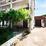 Eda Apartmán