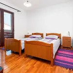 Eda Apartmán