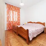 Eda * Rovinj
