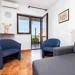 Eda * Rovinj