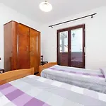 Eda Rovinj