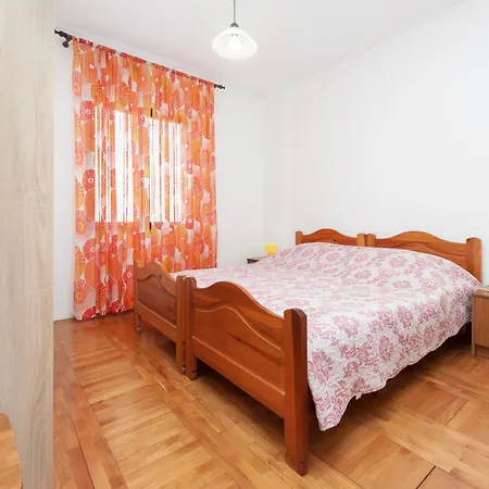 Eda * Rovinj