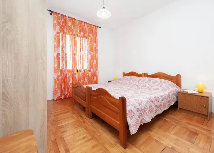 Eda * Rovinj