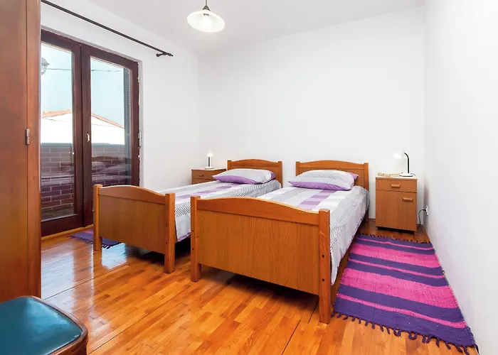 Eda Rovinj